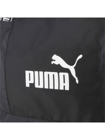 Сумка PUMA Core Base Large Shopper модель 090266 Фото