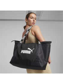 Сумка PUMA Core Base Large Shopper модель 090266 Фото