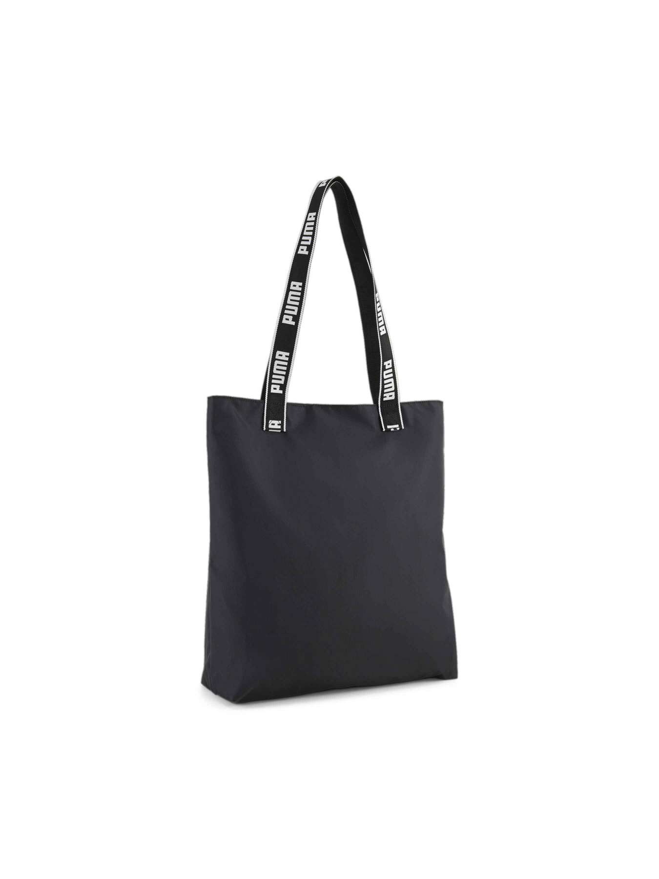 Сумка PUMA Core Base Shopper модель 090267 Фото