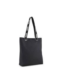 Сумка PUMA Core Base Shopper модель 090267 Фото