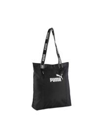 Сумка PUMA Core Base Shopper модель 090267 Фото