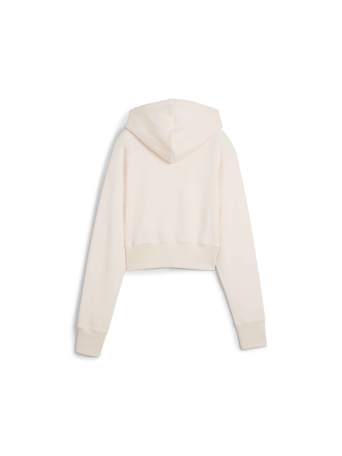 Худи PUMA Classics+ Relaxed Hoodie модель 624273 Фото