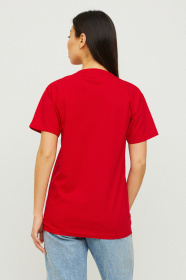 Футболки і поло YAPPI модель WRD20035 Фото