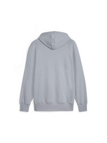 Худі PUMA Classics+ Hoodie модель 624275 Фото