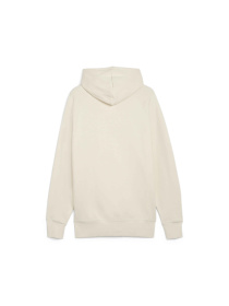 Худи PUMA Classics+ Hoodie модель 624275 Фото