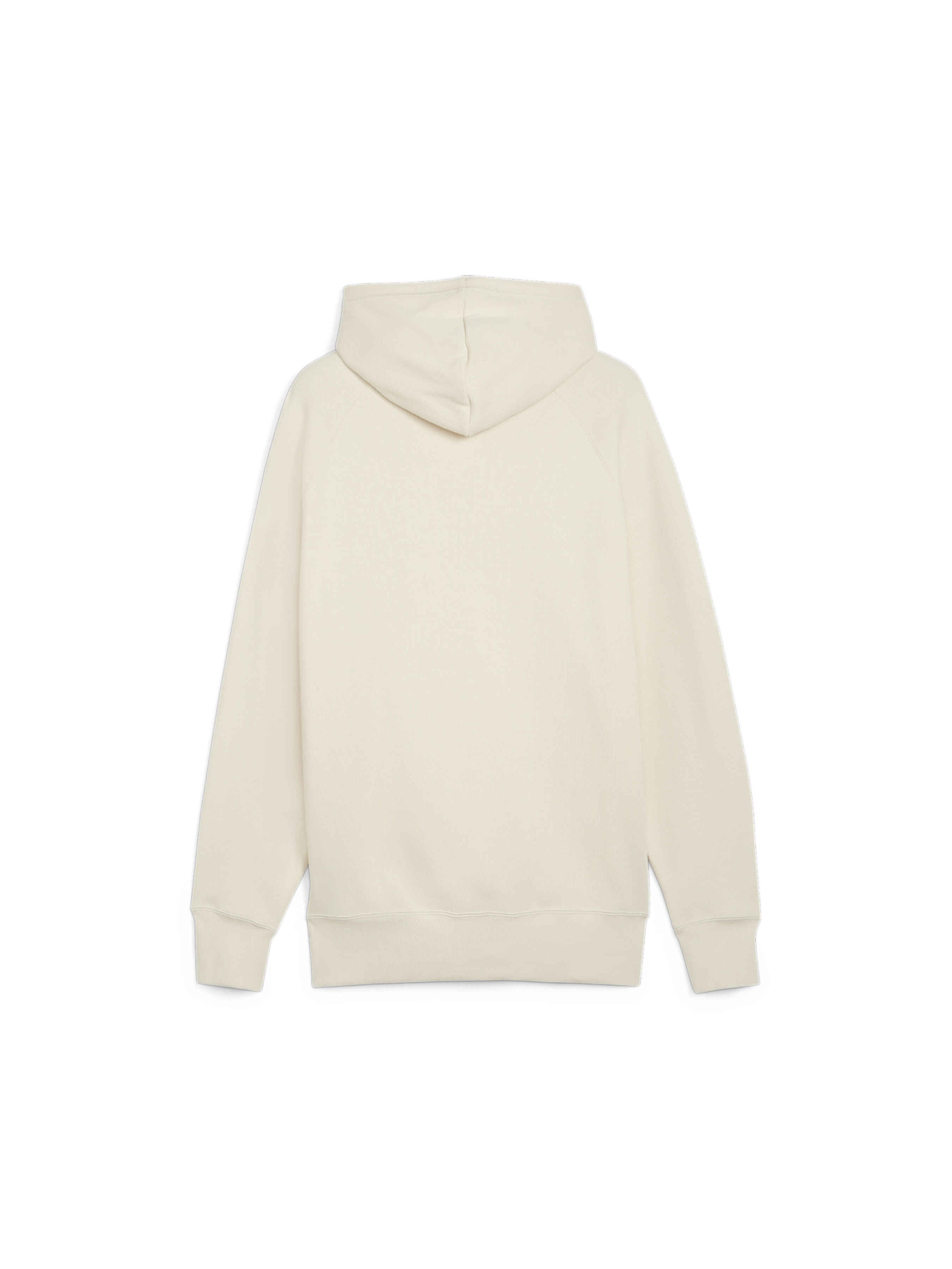 Худи PUMA Classics+ Hoodie модель 624275 Худи PUMA Classics+ Hoodie модель 624275 Фото