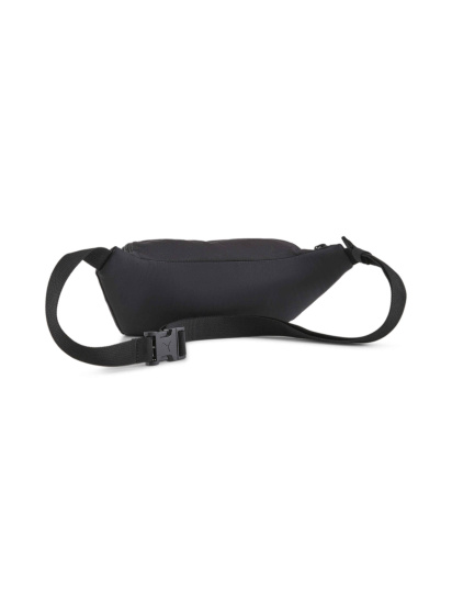 Поясна сумка PUMA Patch Waist Bag модель 090345 — фото - INTERTOP