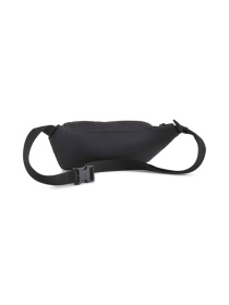 Поясна сумка PUMA Patch Waist Bag модель 090345 Фото