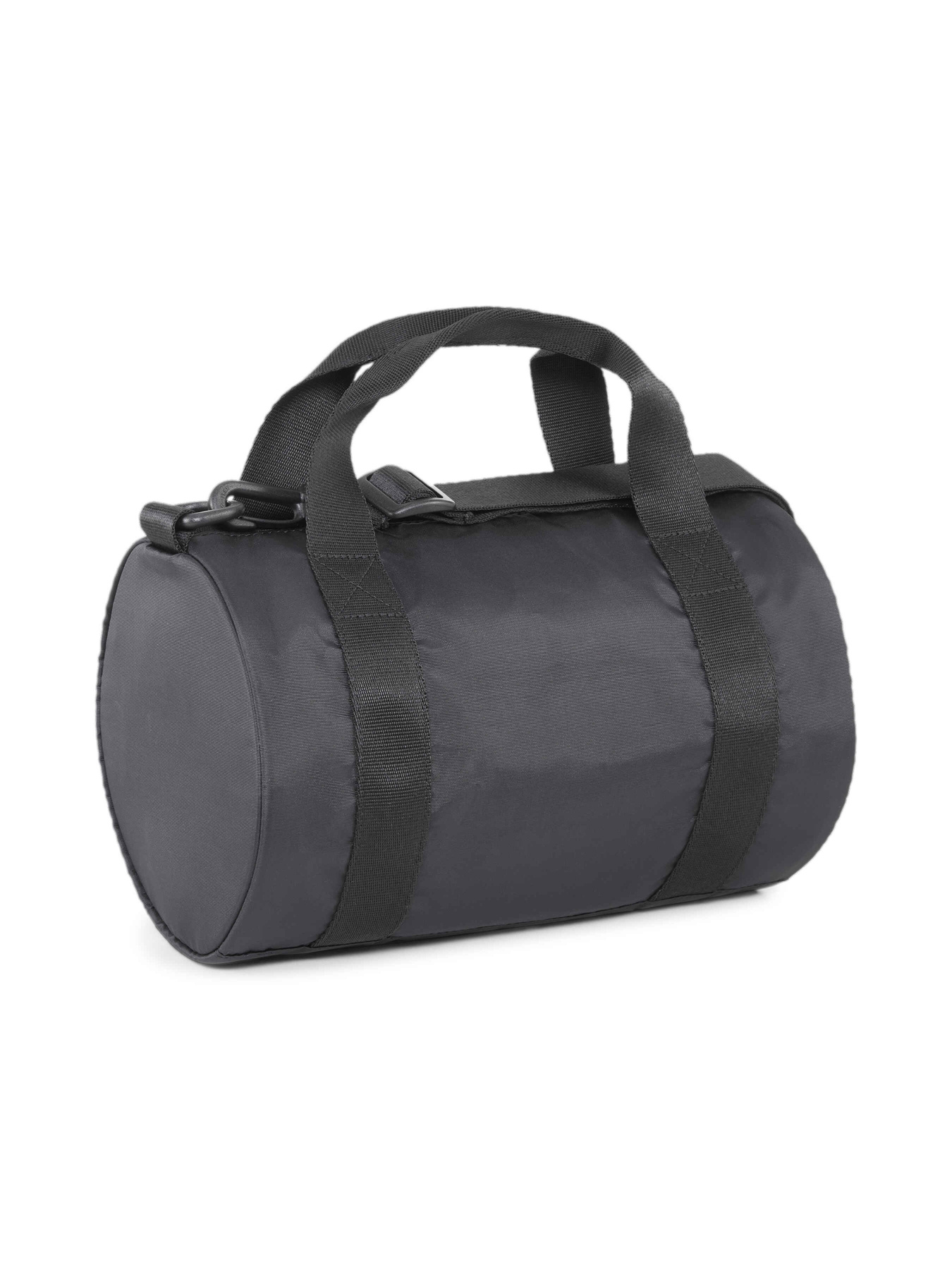 Сумки PUMA Core Pop Barrel Bag модель 090275 Фото