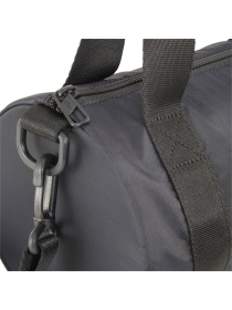 Сумки PUMA Core Pop Barrel Bag модель 090275 Фото