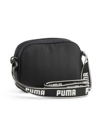 Крос-боді PUMA Core Base Cross Body Bag модель 090270 Фото