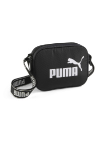 Кросс-боди PUMA Core Base Cross Body Bag модель 090270 Фото