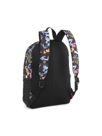 Рюкзак PUMA Feed Your Backpack модель 090265 Фото