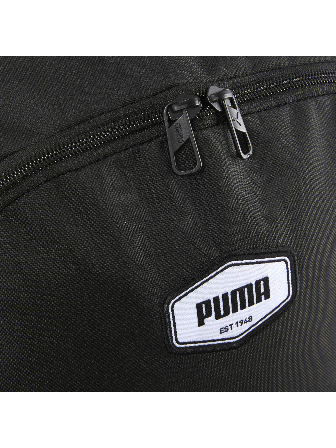 Рюкзак PUMA Patch Backpack модель 090344 Фото