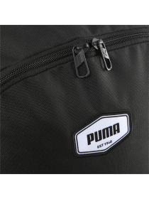 Рюкзак PUMA Patch Backpack модель 090344 Фото