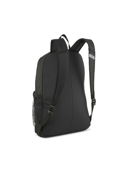 Рюкзак PUMA Patch Backpack модель 090344 — фото - INTERTOP