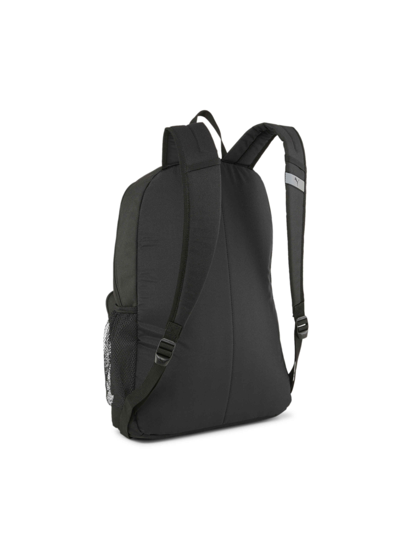 Повседневный рюкзак PUMA Patch Backpack модель 090344 Повседневный рюкзак PUMA Patch Backpack модель 090344 Фото