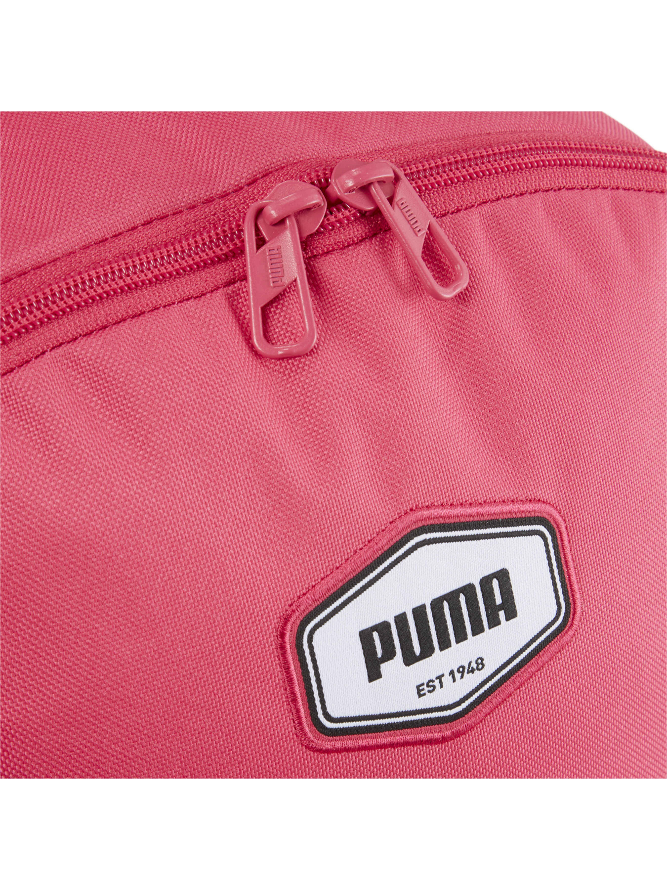 Рюкзак PUMA Patch Backpack модель 090344 Фото
