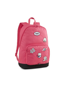 Рюкзак PUMA Patch Backpack модель 090344 Фото