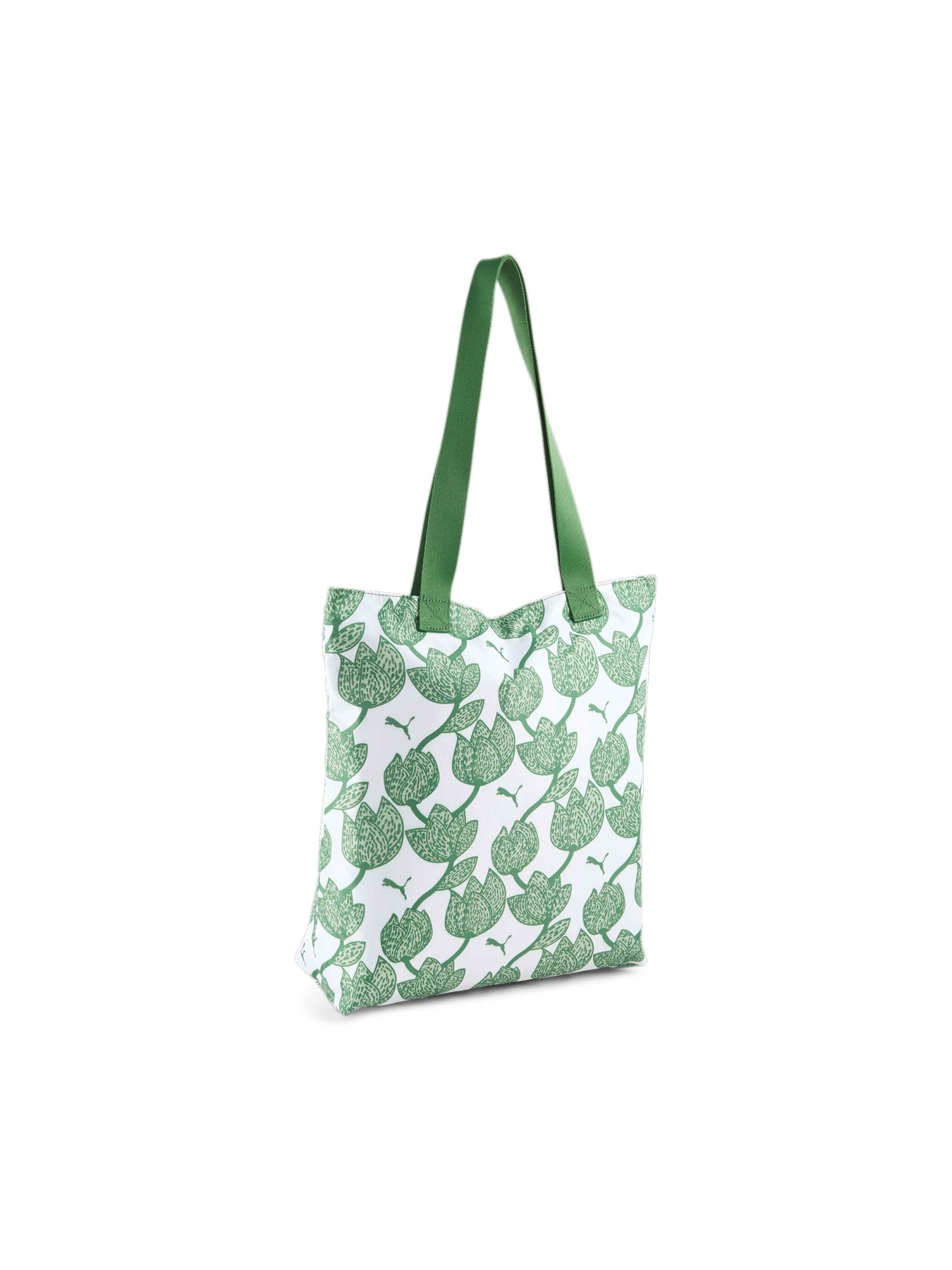 Шоппер PUMA Core Pop Shopper модель 079857 Фото