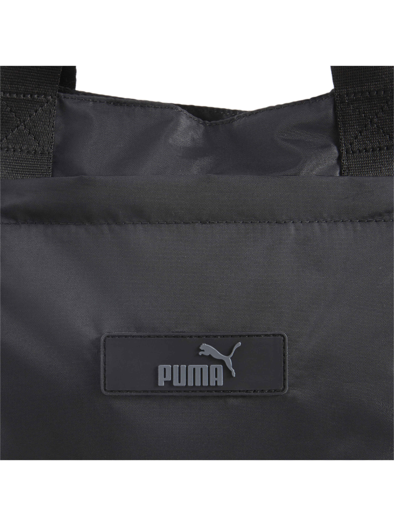 Шоппер PUMA Core Pop Shopper модель 079857 Фото