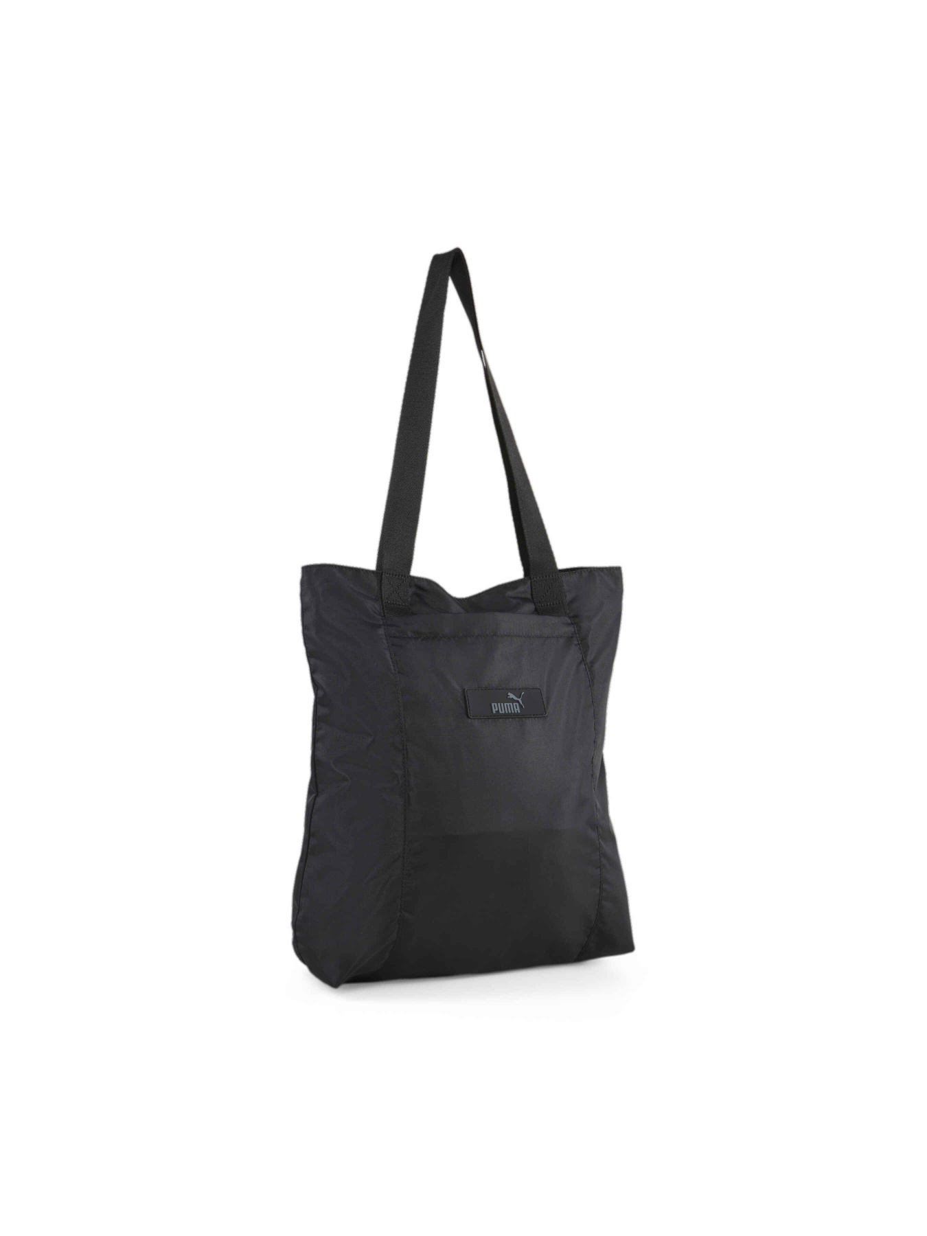 Шоппер PUMA Core Pop Shopper модель 079857 Фото