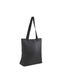 Шоппер PUMA Core Pop Shopper модель 079857 Фото