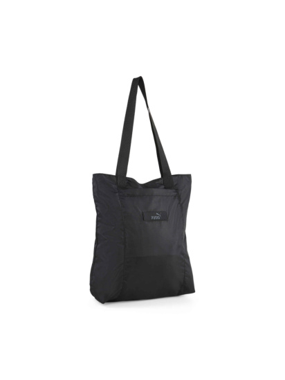 Шопер PUMA Core Pop Shopper модель 079857 - фото
