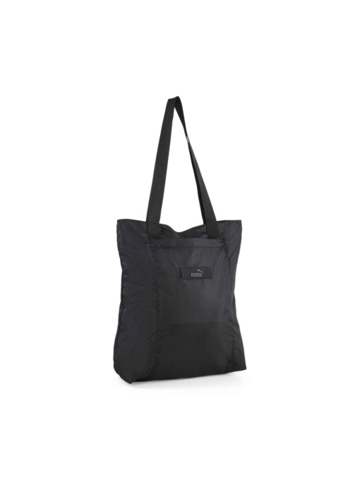 Шоппер PUMA Core Pop Shopper модель 079857 Фото