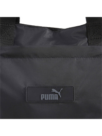 Шоппер PUMA Core Pop Shopper модель 079857 Фото