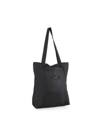 Шоппер PUMA Core Pop Shopper модель 079857 Фото