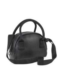 Кросс-боди PUMA Core Up Mini Grip Bag модель 090278 Фото