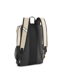 Рюкзак PUMA Deck Backpack Ii модель 090338 Фото