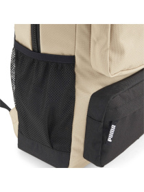 Рюкзак PUMA Deck Backpack Ii модель 090338 Фото