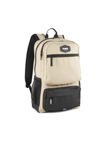 Рюкзак PUMA Deck Backpack Ii модель 090338 Фото