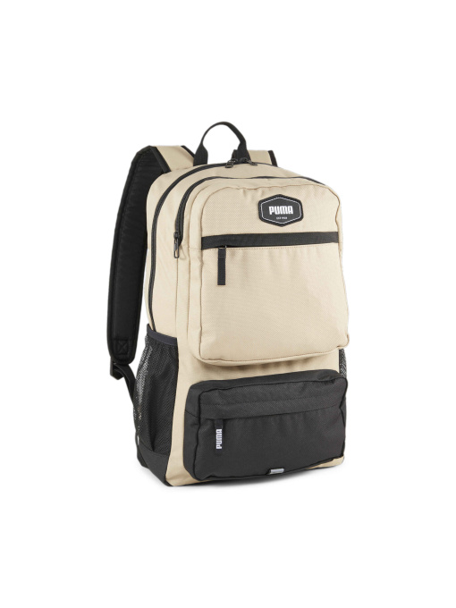 Рюкзак PUMA Deck Backpack Ii модель 090338 Фото