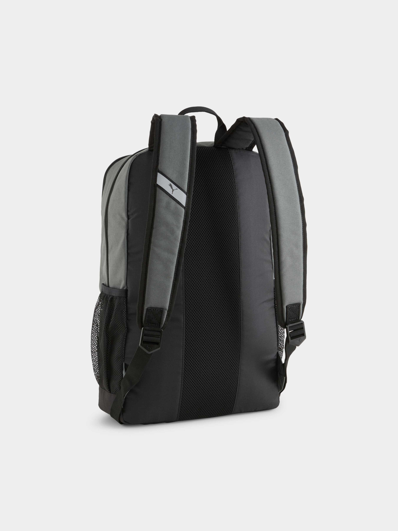 Рюкзак PUMA Deck Backpack Ii модель 090338 Фото