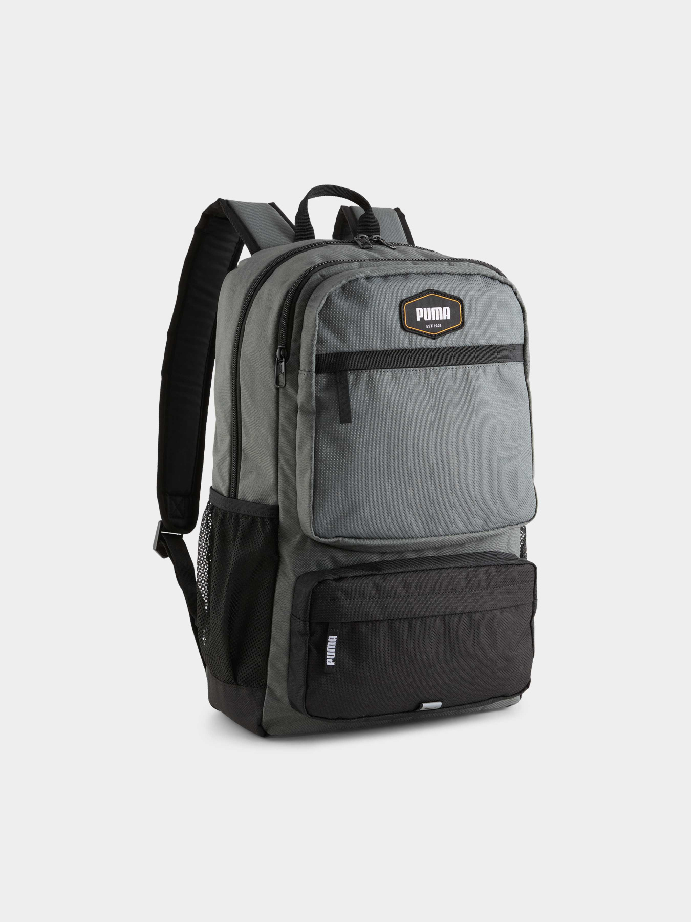 Рюкзак PUMA Deck Backpack Ii модель 090338 Фото