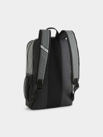 Рюкзак PUMA Deck Backpack Ii модель 090338 Фото