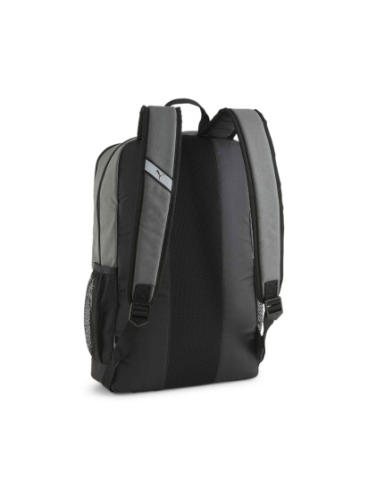 Рюкзак PUMA Deck Backpack Ii модель 090338 — фото - INTERTOP