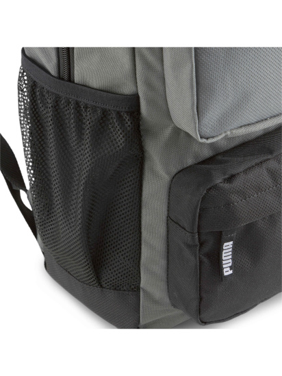 Рюкзак PUMA Deck Backpack Ii модель 090338 — фото 3 - INTERTOP