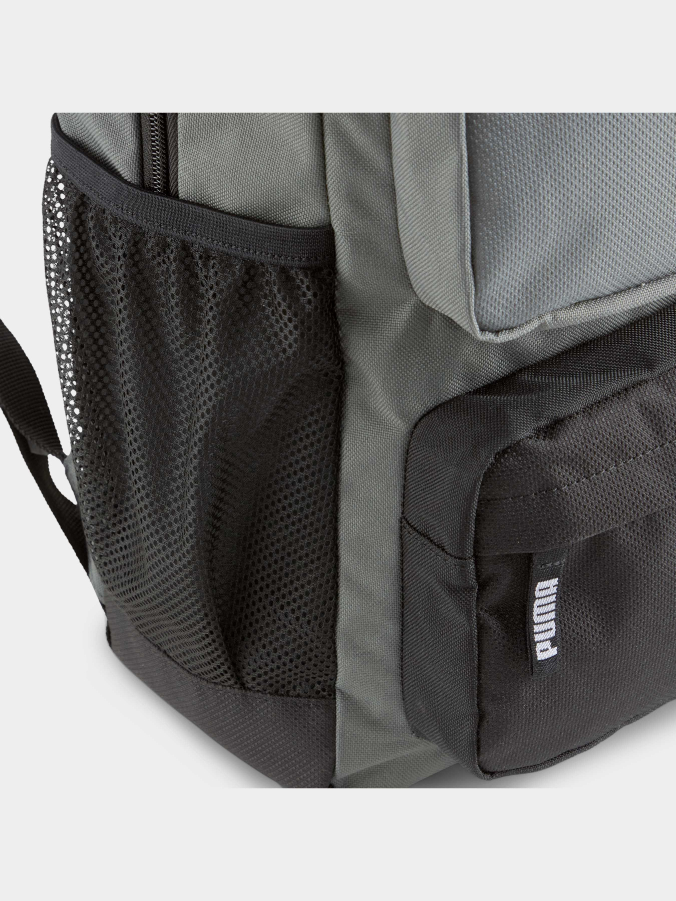 Повседневный рюкзак PUMA Deck Backpack Ii модель 090338 Фото