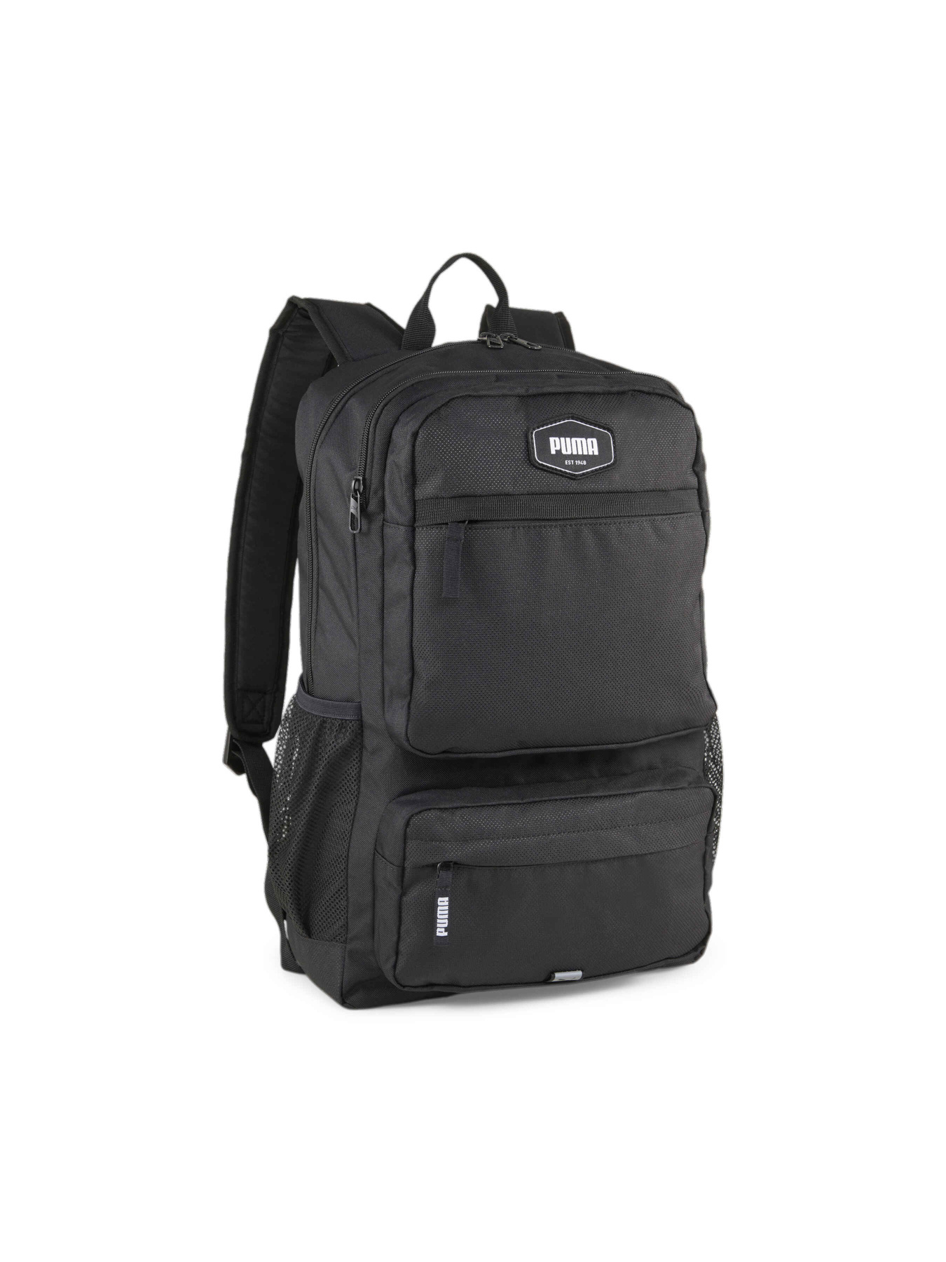 Рюкзак PUMA Deck Backpack Ii модель 090338 Фото