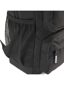 Рюкзак PUMA Deck Backpack Ii модель 090338 Фото