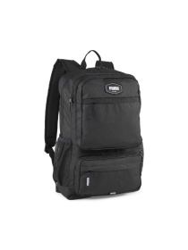 Рюкзак PUMA Deck Backpack Ii модель 090338 Фото