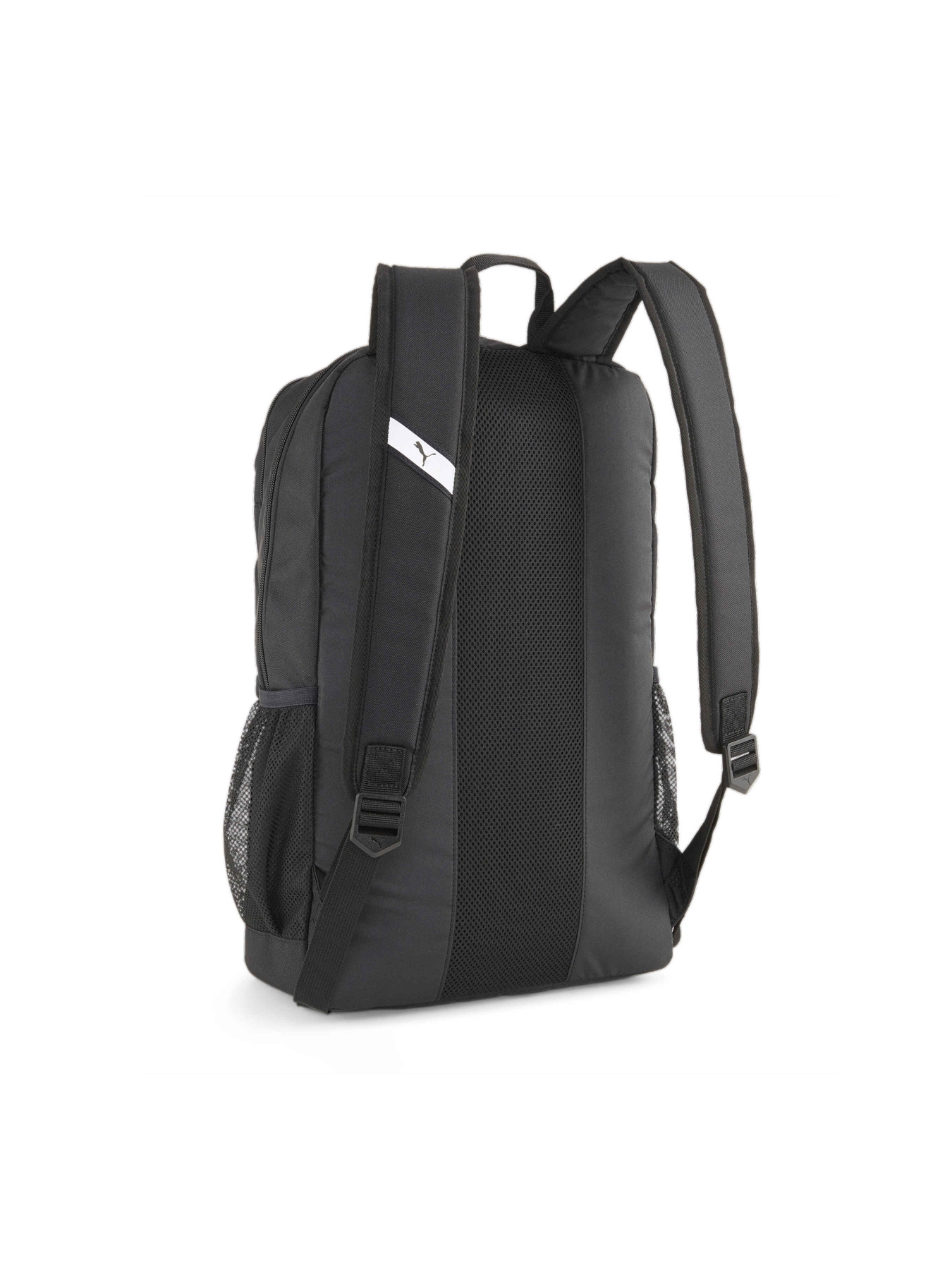 Повседневный рюкзак PUMA Deck Backpack Ii модель 090338 Повседневный рюкзак PUMA Deck Backpack Ii модель 090338 Фото