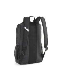Повседневный рюкзак PUMA Deck Backpack Ii модель 090338 Повседневный рюкзак PUMA Deck Backpack Ii модель 090338 Фото