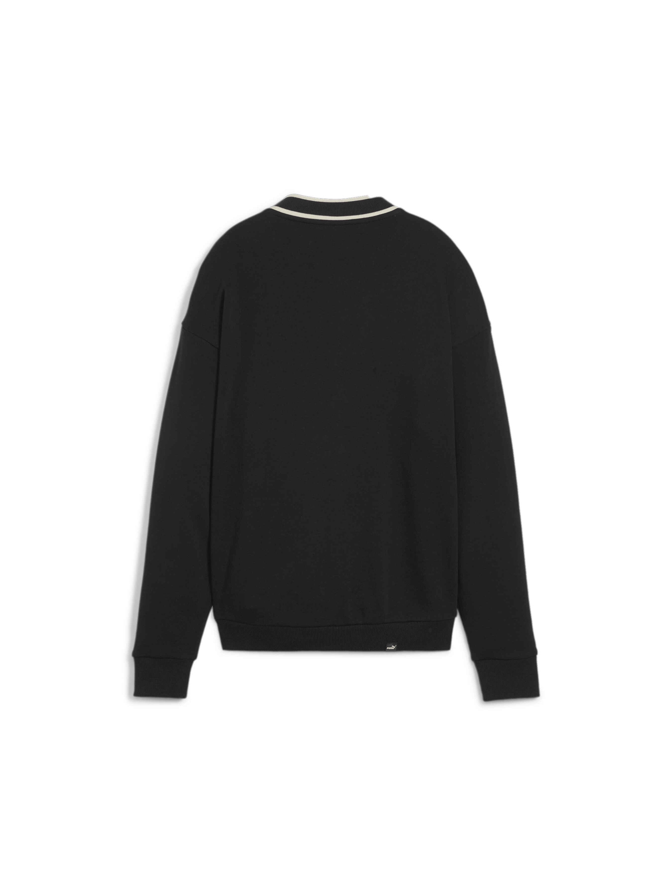 Бомбер PUMA Squad Track Jacket Tr модель 677902 Фото