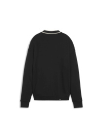 Бомбер PUMA Squad Track Jacket Tr модель 677902 Фото