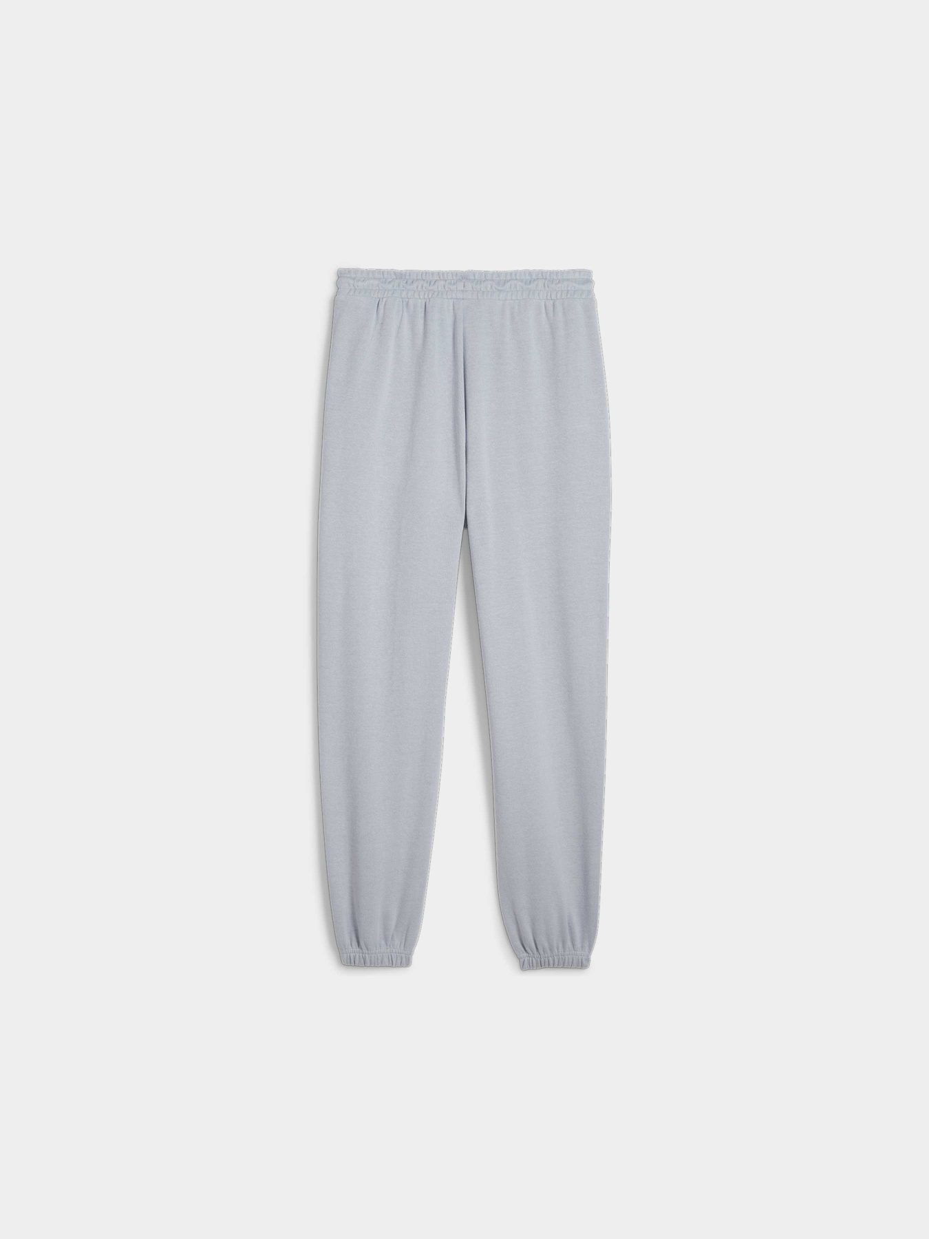 Штани спортивні PUMA Classics+ Sweatpants модель 624276 Фото